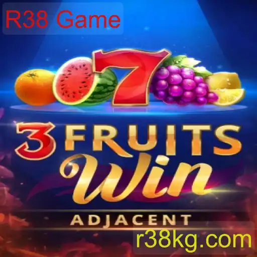 3FruitsWin