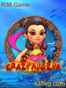 Explorando o Mundo de CrazyNuoZha: Uma Jornada de Estratégia e Aventura