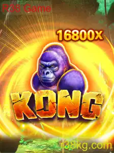 Kong