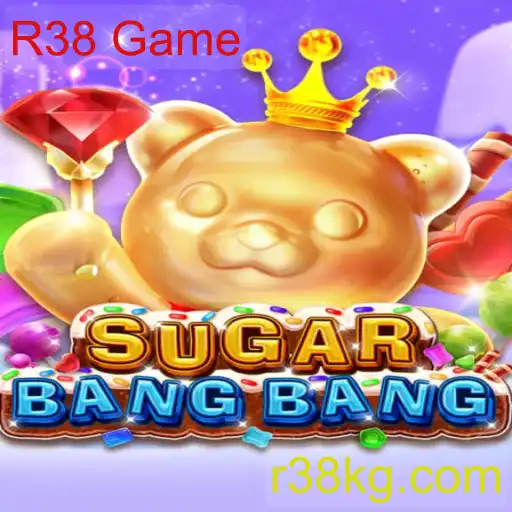 Descubra o Mundo de SUGARBANGBANG: Um Guia Completo