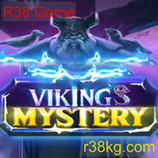 VikingsMystery